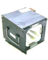 Sharp BQC-XG3850E/1